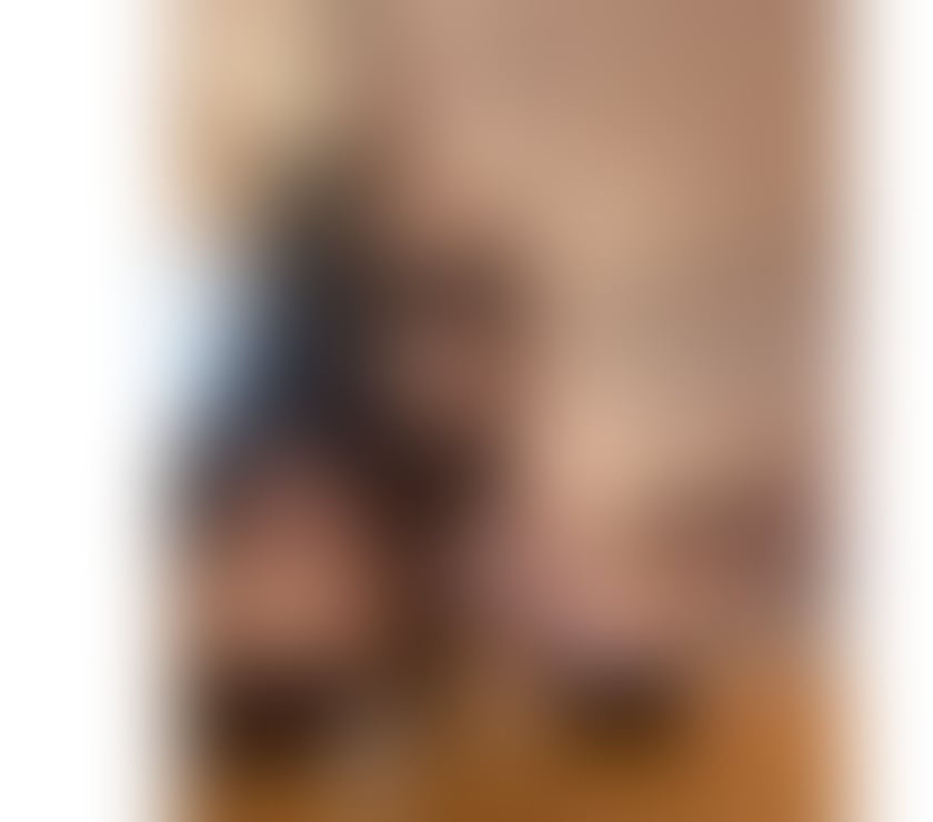 Escorts Lancashire Preston - Photos for 🇧🇷NATALIA Brazilian 🌸PARTY GIRL- GFE