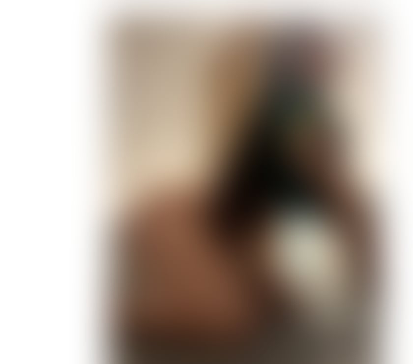 Escorts Lancashire Preston - Photos for 🇧🇷NATALIA Brazilian 🌸PARTY GIRL- GFE