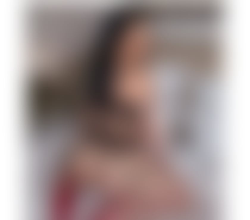 Escorts Plymouth City Centre Plymouth - Photos for Brunette Beauty 🇧🇷 🎉 New in Plymouth