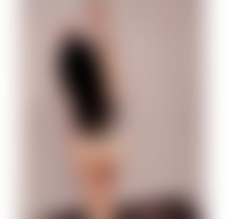 Escorts Devon Plymouth - Photos for Brunette Beauty 🇧🇷 🎉 New in Plymouth