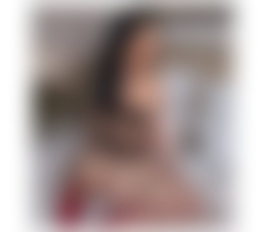 Brunette Beauty 🇧🇷 🎉 New in Plymouth