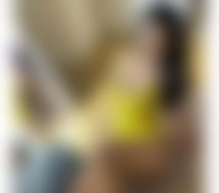 BIA❤️NEW IN TOWN🫦Party Girl🥳OUTCAL