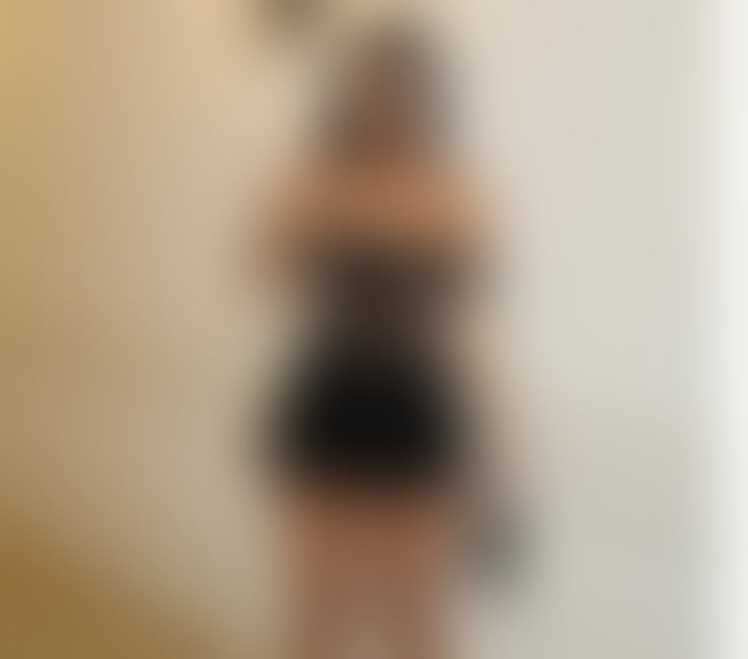 Escorts Barking Barking and Dagenham - Photos for Taṣa❤️NEW IN TOWN🫦Party Girl🥳OUTCAL