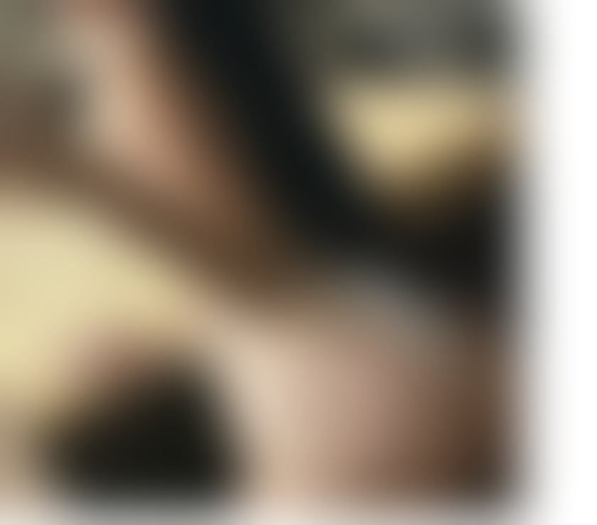 Escorts Barking Barking and Dagenham - Photos for Taṣa❤️NEW IN TOWN🫦Party Girl🥳OUTCAL