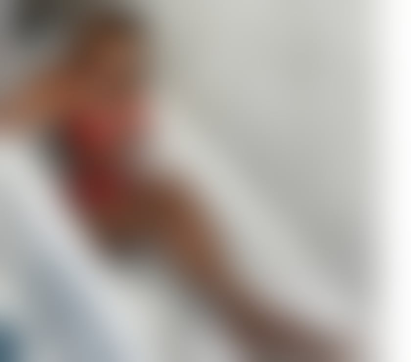 Escorts Greater Manchester Manchester - Photos for Liisa new party girl best service in the area... no rush