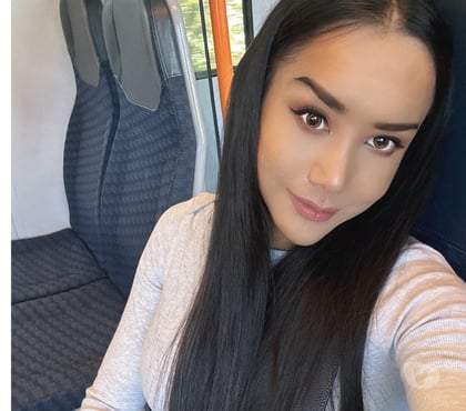 Transsexual Escorts Southport Sefton - Photos for Clara Thai Sexy Trans Erotic massage b2b Relaxing