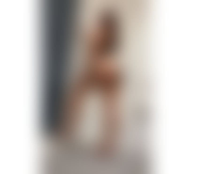 Escorts Norwood Junction Station South East London - Photos for 🔥💋 Nia Sweet Heat in Every Touch 💋🔥