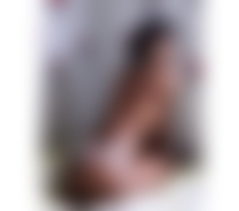 Escorts South East London Norwood Junction Station - South East London - Photos for 🔥💋 Aria Sweet Heat in Every Touch 💋🔥