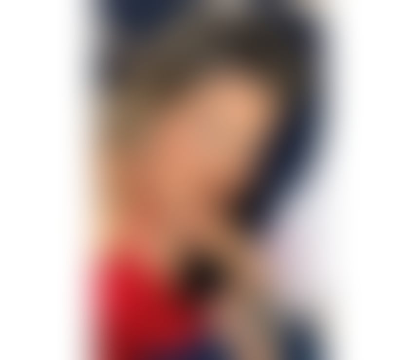 Escorts Brixton South East London - Photos for 🔥💋 Mariana Sweet Heat in Every Touch 💋🔥