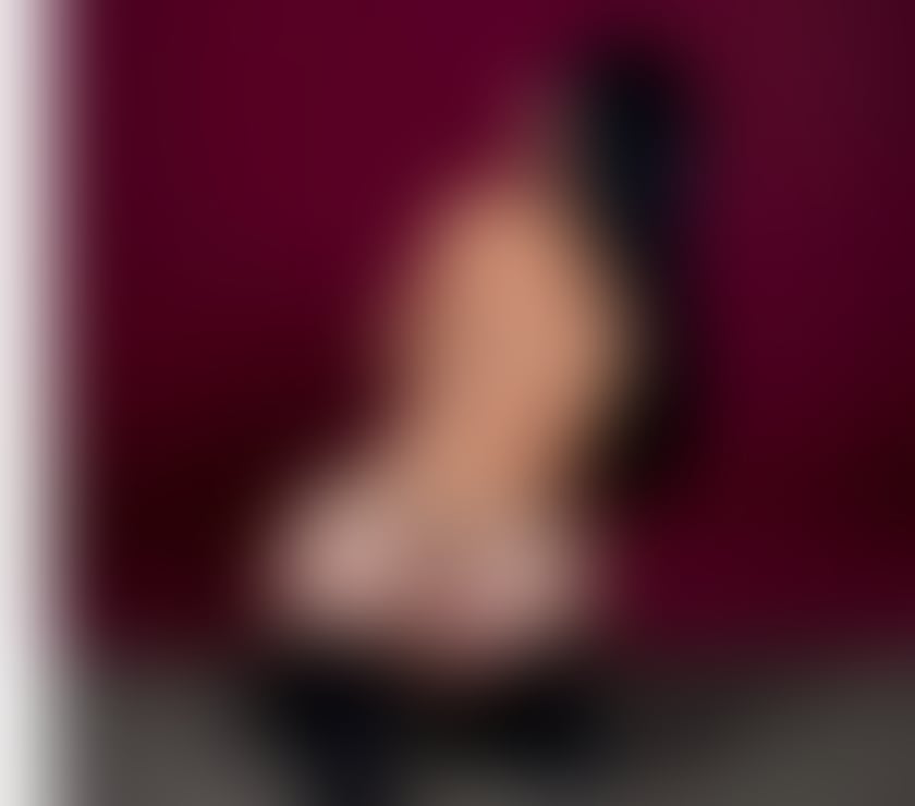 Escorts Stockwell South West London - Photos for 🔥💋 Karol Sweet Heat in Every Touch 💋🔥