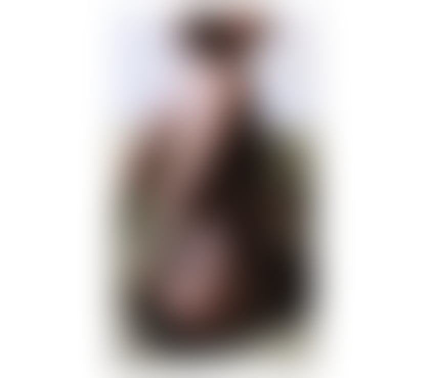 Escorts South East London Norwood Junction Station - South East London - Photos for 🔥💋 Aria Sweet Heat in Every Touch 💋🔥