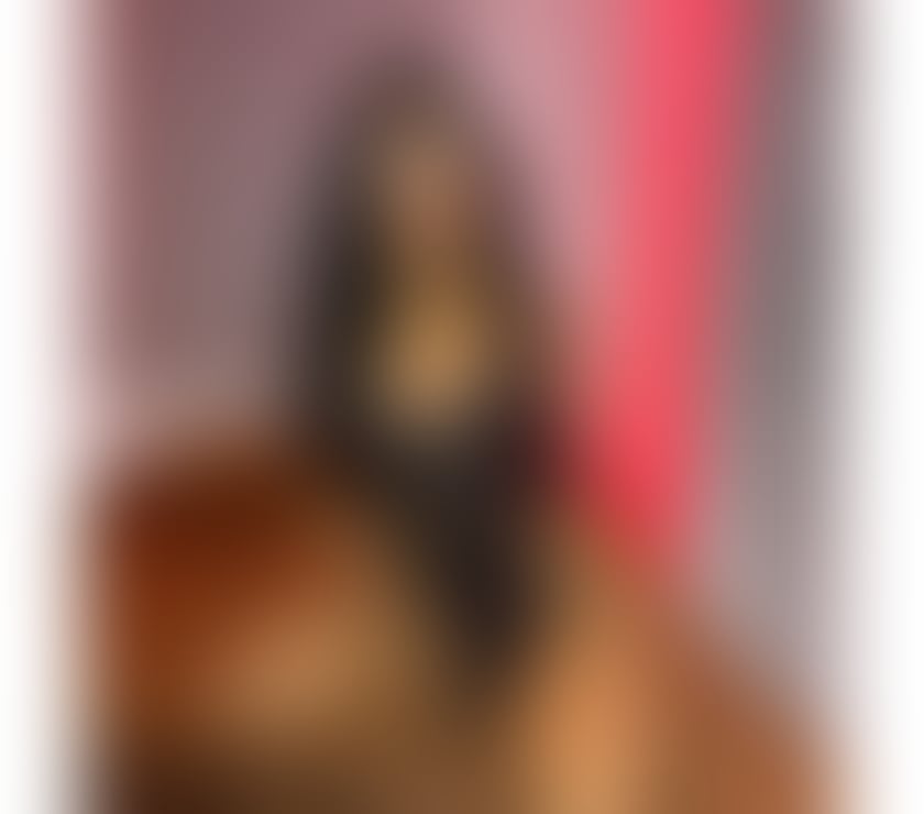 Escorts Stockwell South West London - Photos for 🔥💋 Karol Sweet Heat in Every Touch 💋🔥