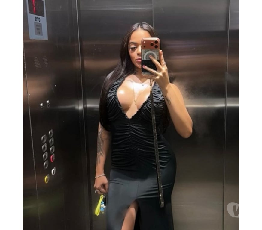 Escorts East London Havering - Photos for 🔥💋 Nicole Sweet Heat in Every Touch 💋🔥