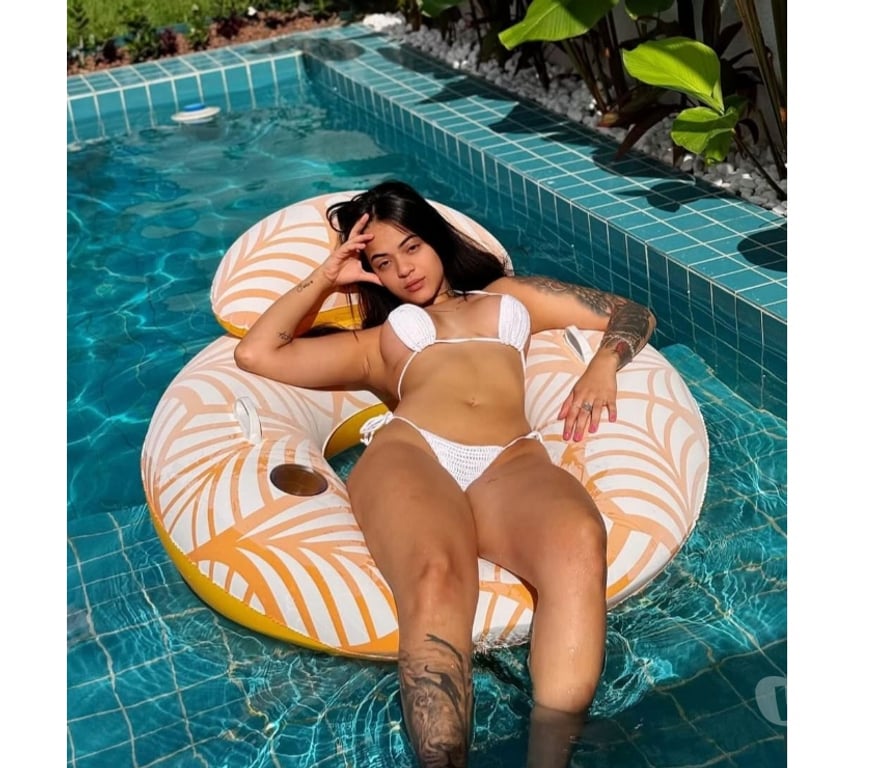 Escorts East London Havering - Photos for 🔥💋 Nicole Sweet Heat in Every Touch 💋🔥