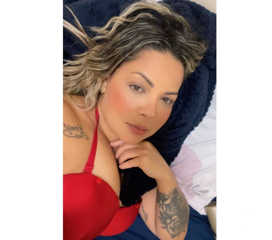 Escorts South East London Brixton - South East London - Photos for 🔥💋 Mariana Sweet Heat in Every Touch 💋🔥