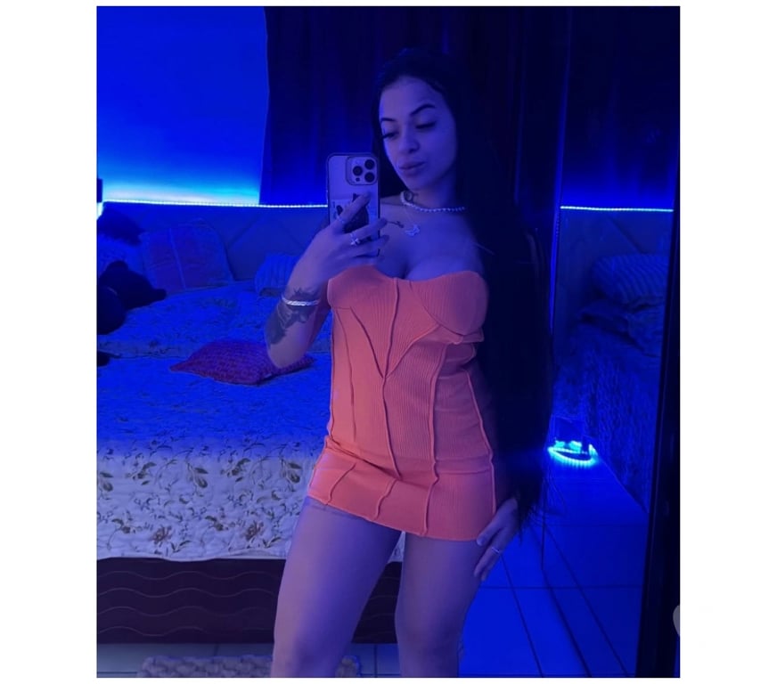 Escorts East London Havering - Photos for 🔥💋 Nicole Sweet Heat in Every Touch 💋🔥