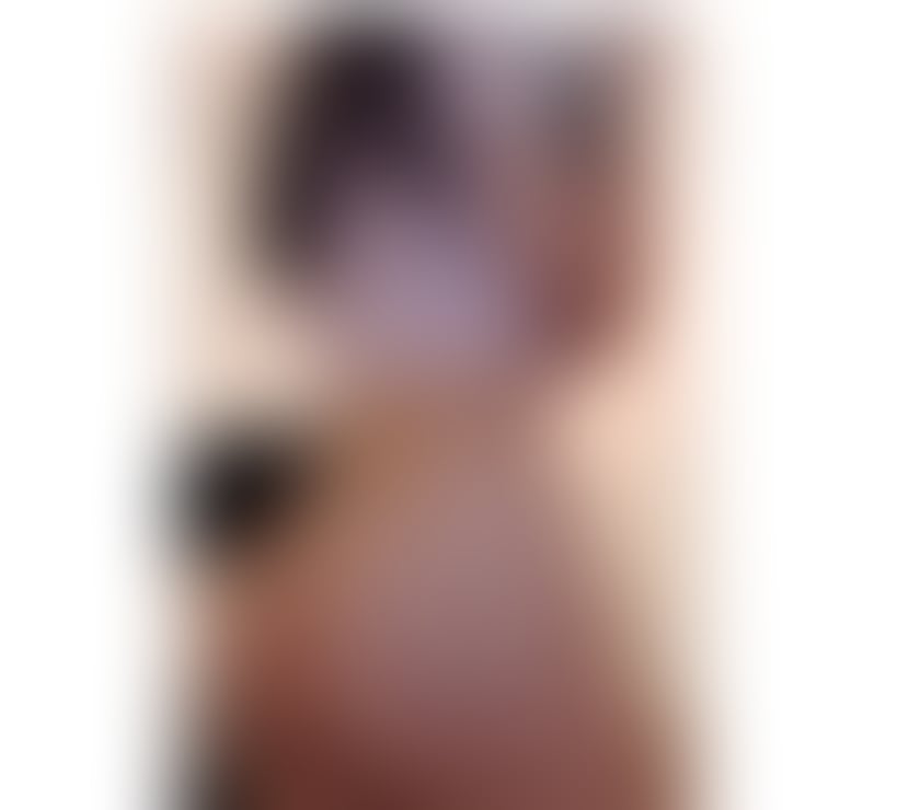 Escorts Greater Manchester Bolton - Photos for Jessi❤️‍🔥Escort and messages ❤️‍🔥