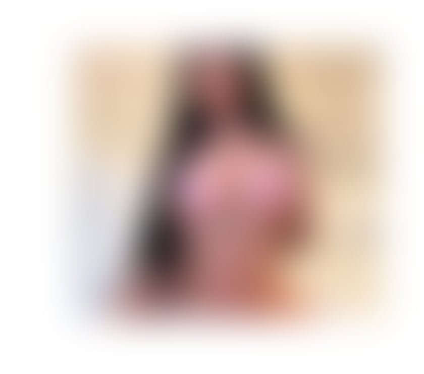 Escorts Greater Manchester Manchester - Photos for Lorena, full service, the best OWO 😋😋🔥 🥵