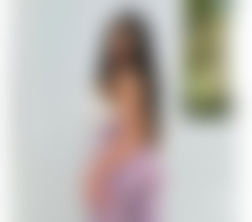 Escorts Manchester City Centre Manchester - Photos for ALL SERVICE❤️‍🩹NICE OWO💛PLAYFUL🩷SLEGANT