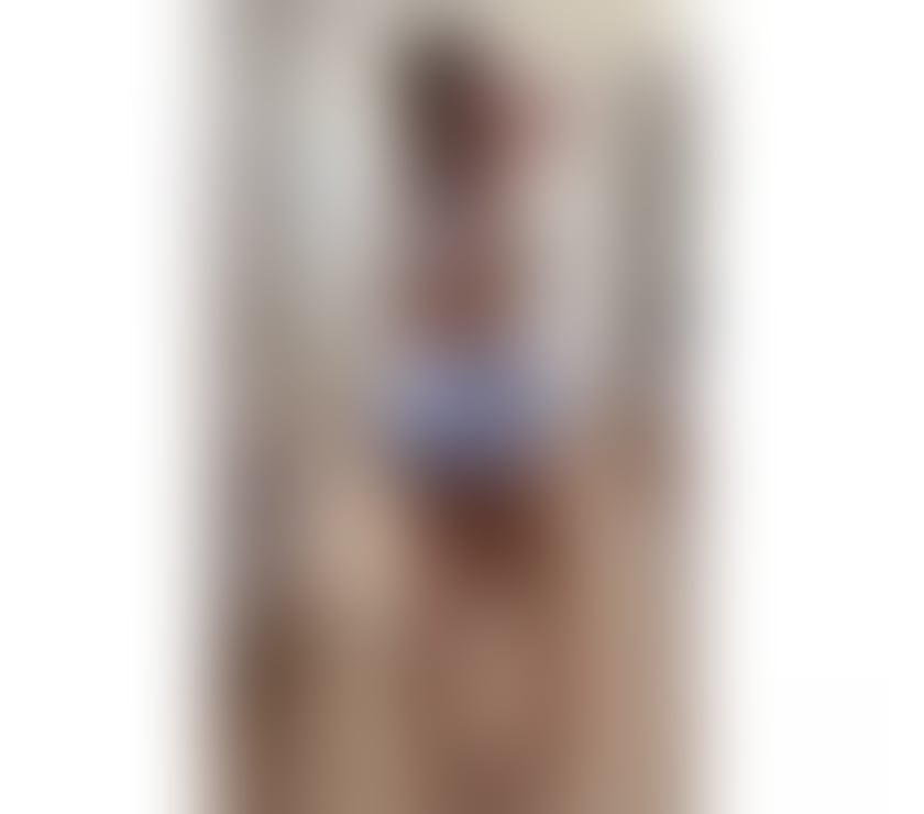 Escorts Manchester City Centre Manchester - Photos for ALL SERVICE❤️‍🩹NICE OWO💛PLAYFUL🩷SLEGANT