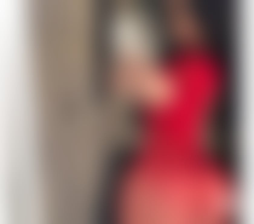 Escorts Greater Manchester Manchester - Photos for Lorena, full service, the best OWO 😋😋🔥 🥵