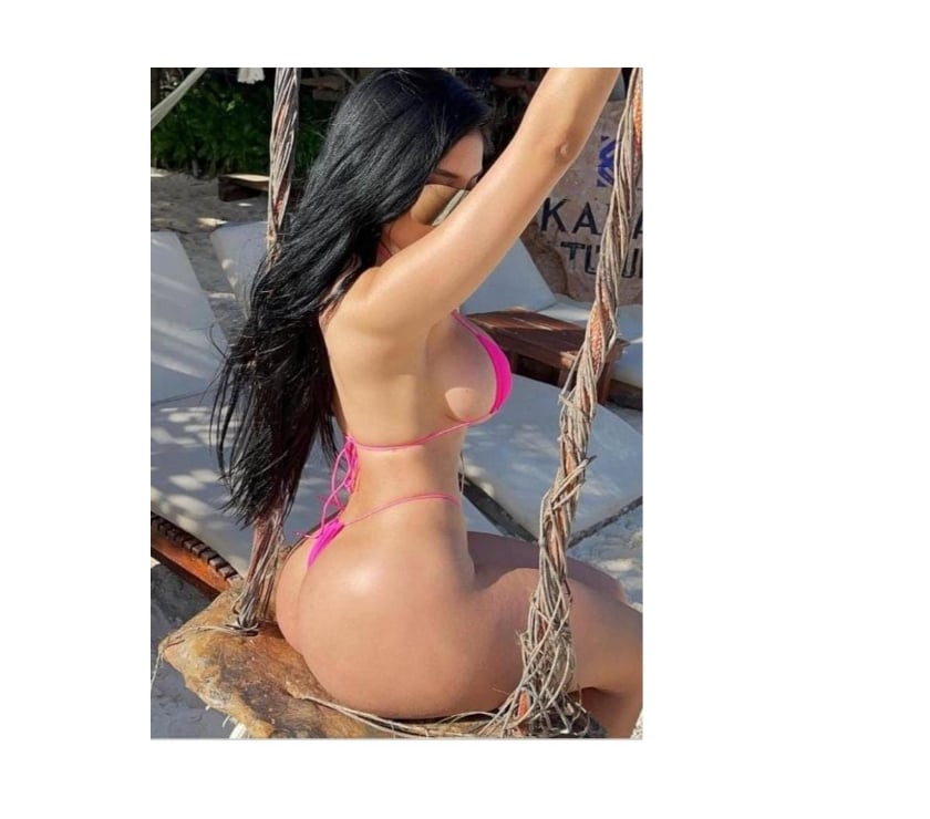 Escorts Manchester City Centre Manchester - Photos for Maria , full service, the best OWO 😋😋🔥 🥵