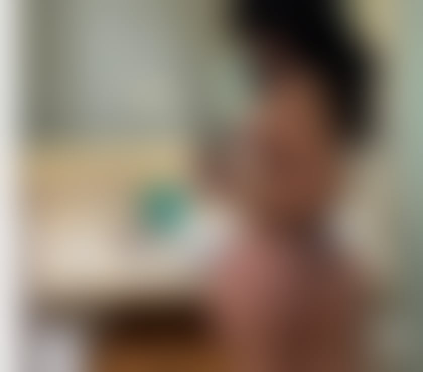 Escorts Greater Manchester Manchester - Photos for Lorena, full service, the best OWO 😋😋🔥 🥵