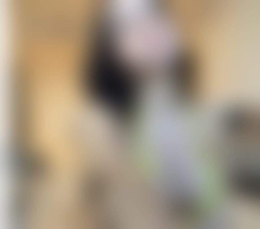 Escorts Greater Manchester Manchester - Photos for Lorena, full service, the best OWO 😋😋🔥 🥵