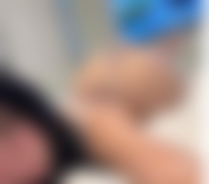 Escorts Greater Manchester Manchester - Photos for Lorena, full service, the best OWO 😋😋🔥 🥵