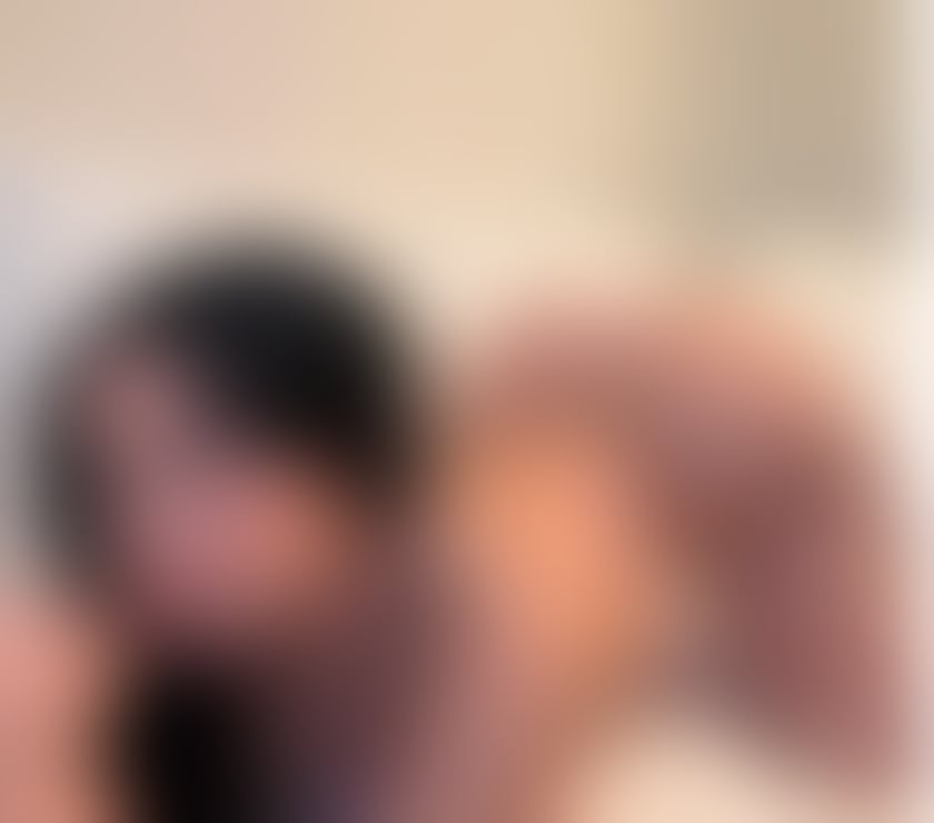 Escorts Greater Manchester Manchester - Photos for Lorena, full service, the best OWO 😋😋🔥 🥵