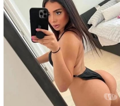 Escorts Manchester City Centre Manchester - Photos for Carola , full service, the best OWO 😋😋🔥 🥵