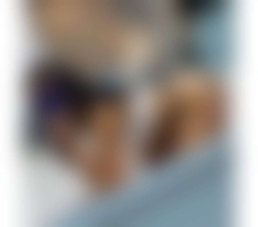 Escorts Buckinghamshire Milton Keynes - Photos for Kiara Candy & Irresistible ✨New in Town Owo ❤️🫶🏻