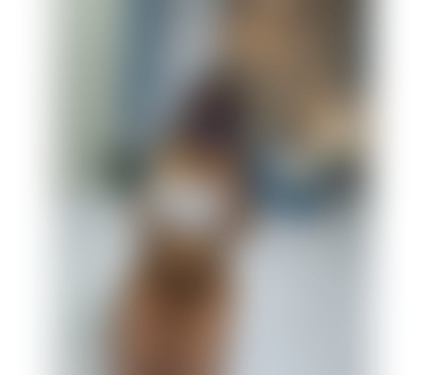 Escorts Milton Keynes City Centre Milton Keynes - Photos for Kiara Candy & Irresistible ✨New in Town Owo ❤️🫶🏻