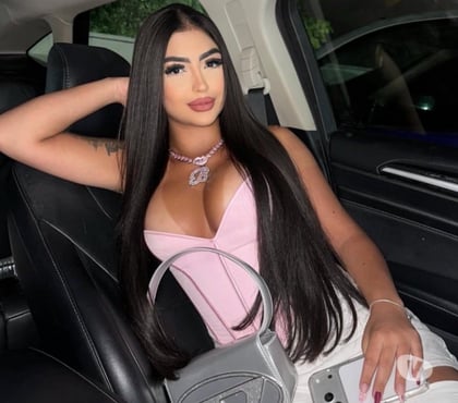 Escort Old Trafford Manchester - Photos for BEST Brazilian GFE 🇧🇷 PARTY & FUN 🔥🥂