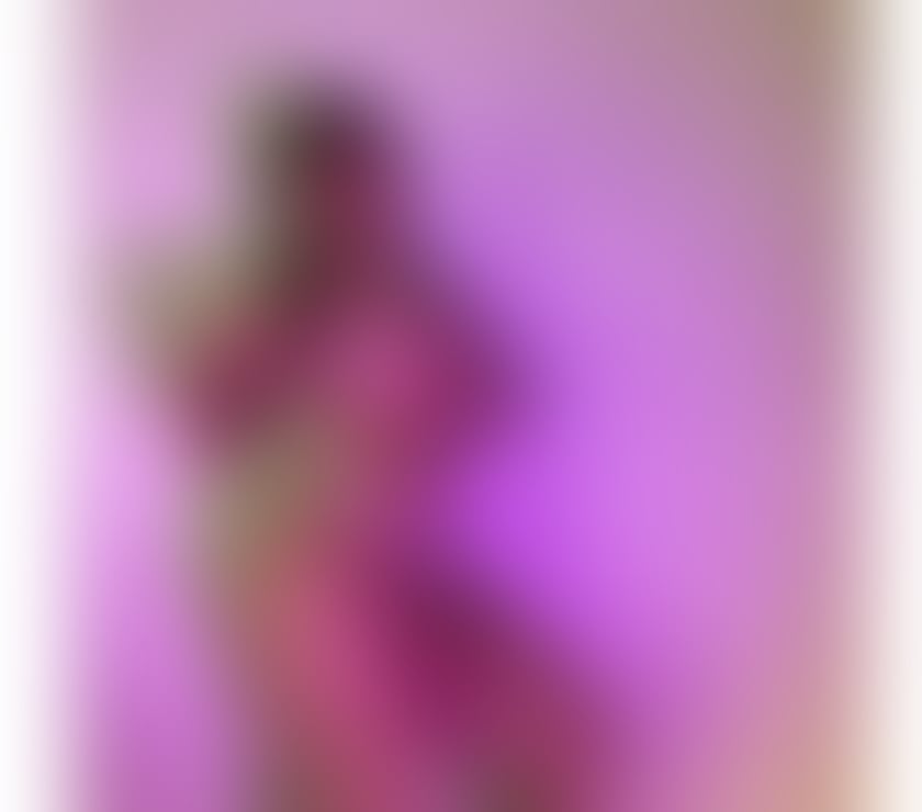 Escorts Western Docks Southampton - Photos for 🥰 Leti new girl Latina🔥🔥WhatsApp available