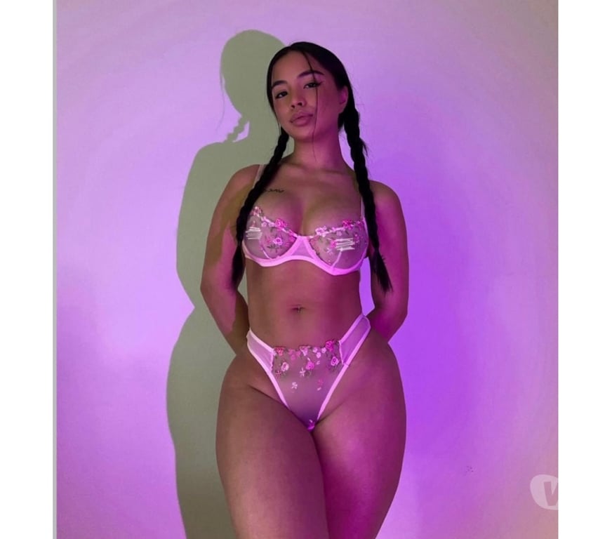 Escorts Hampshire Southampton - Photos for 🥰 Leti new girl Latina🔥🔥WhatsApp available