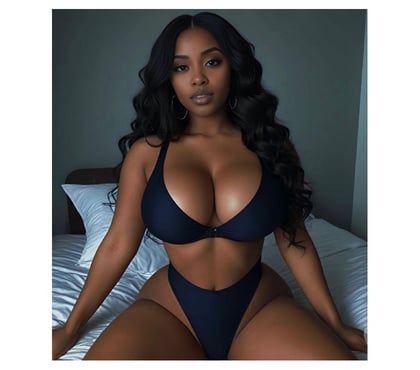 Escorts Western Docks Southampton - Photos for 🥰 Leti new girl Latina🔥🔥WhatsApp available