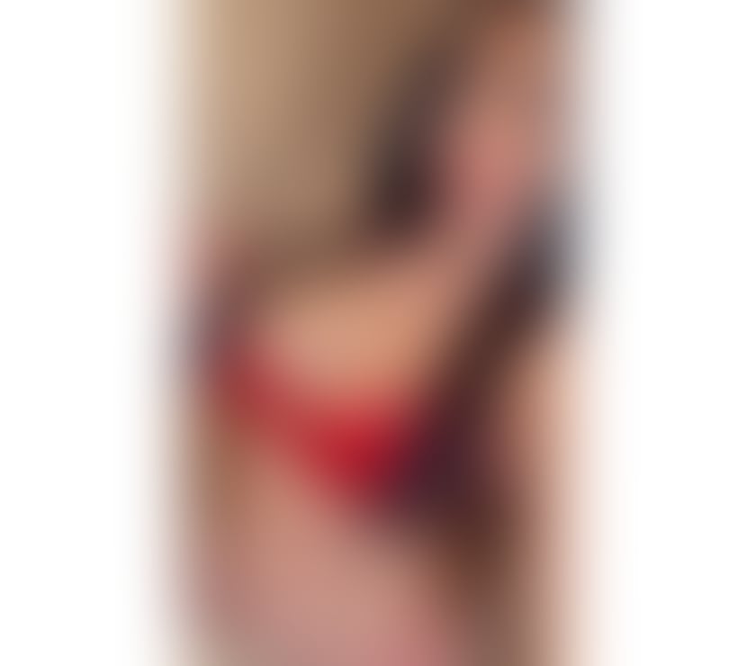 Escorts Essex Thurrock - Essex - Photos for Angelina 🍓❤️‍🔥🔥🍑