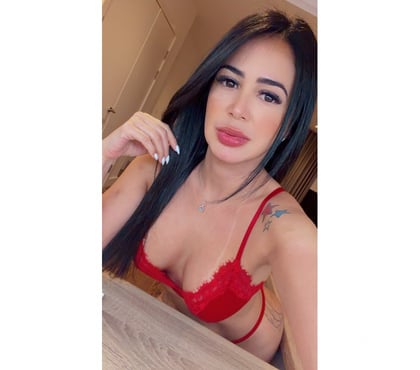 Escorts Grays Thurrock - Essex - Photos for Angelina 🍓❤️‍🔥🔥🍑