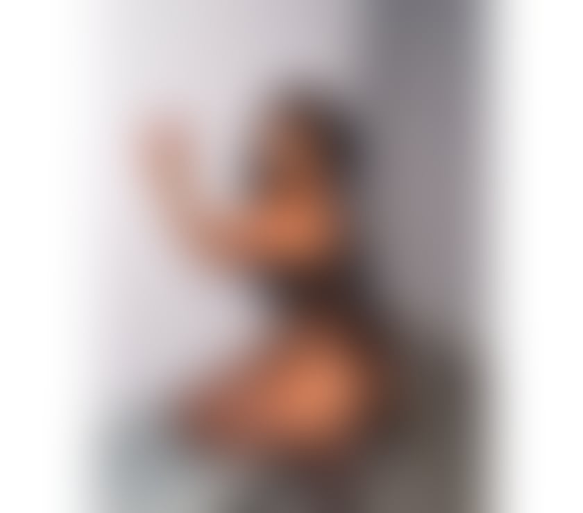 Escorts West Northamptonshire Northampton - West Northamptonshire - Photos for Alice Brazilian Sexy