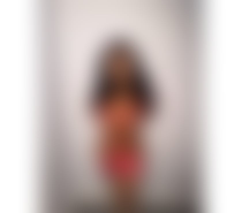 Escorts West Northamptonshire Northampton - West Northamptonshire - Photos for Alice Brazilian Sexy