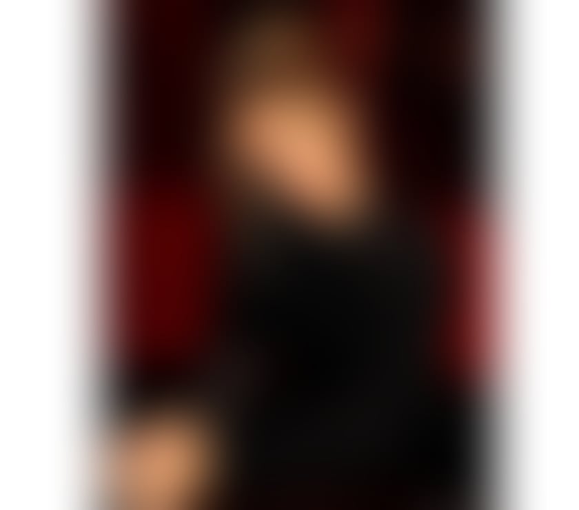 Escorts South Yorkshire Sheffield - Photos for LAURA ♥️ NO RUSH 😉 BEST OWO ♥️