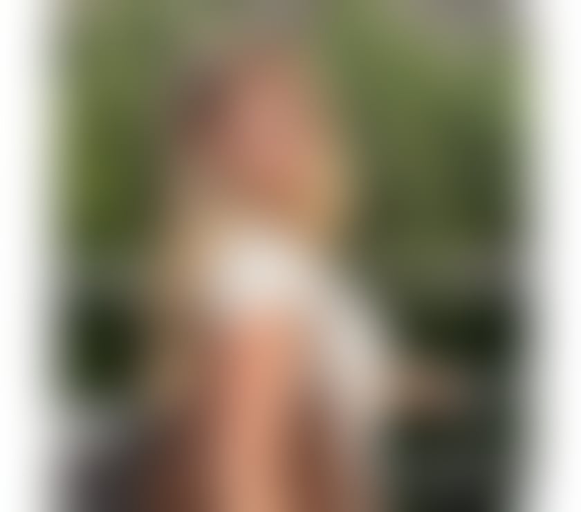 Escorts South Yorkshire Sheffield - Photos for LAURA ♥️ NO RUSH 😉 BEST OWO ♥️