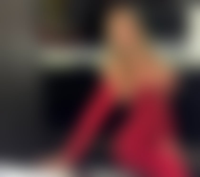 Escort Liverpool City Centre Liverpool - Photos for Nina Perfect Girl ♥️ Brazilian