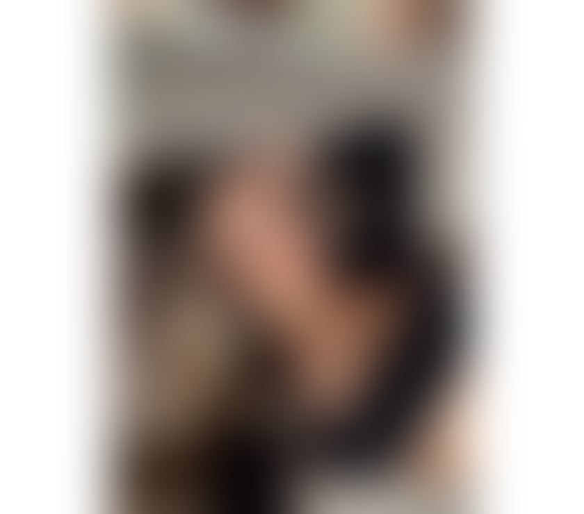 Escort Liverpool City Centre Liverpool - Photos for Nina Perfect Girl ♥️ Brazilian