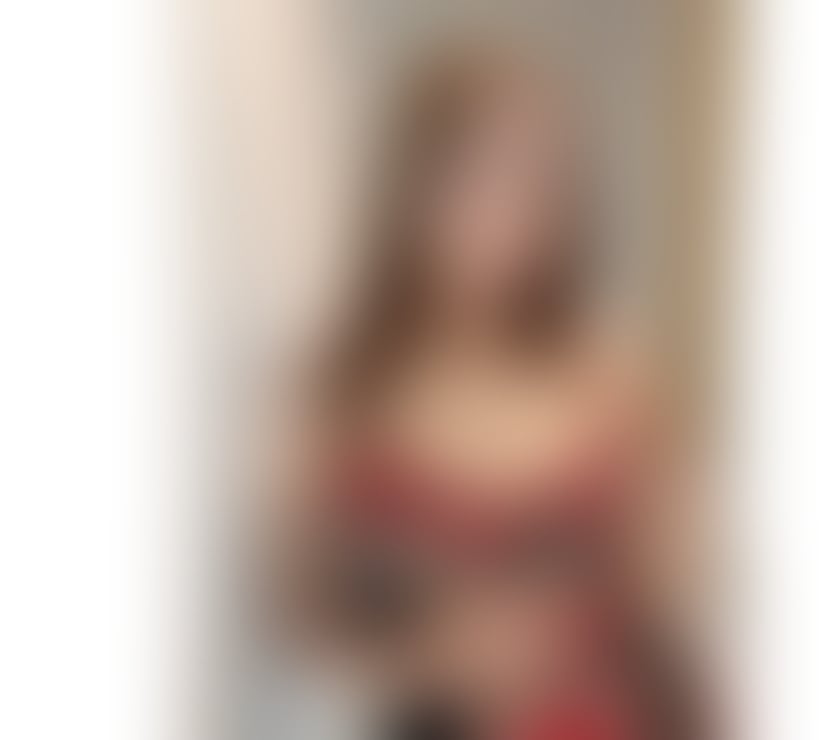 Escorts Derbyshire Derby - Photos for ❤️ Rosie Thai lady 💯 Sexy & Real photo 💋💋