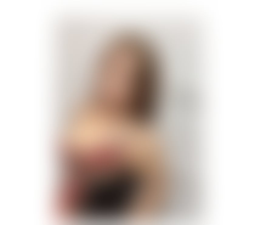 Escorts Derbyshire Derby - Photos for ❤️ Rosie Thai lady 💯 Sexy & Real photo 💋💋