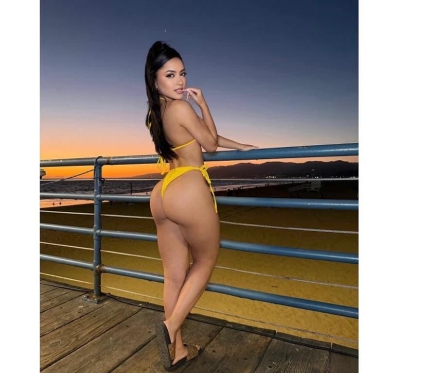 Escorts Swansea - Wales Swansea City Centre - Swansea - Photos for 🔥Bianca Party Girl🔥 Brazilian 🇧🇷 100% REAL