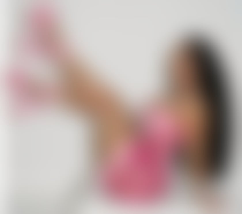 Erotic Dudley💕Discreet🔝Classe & Passionate 💗 Real