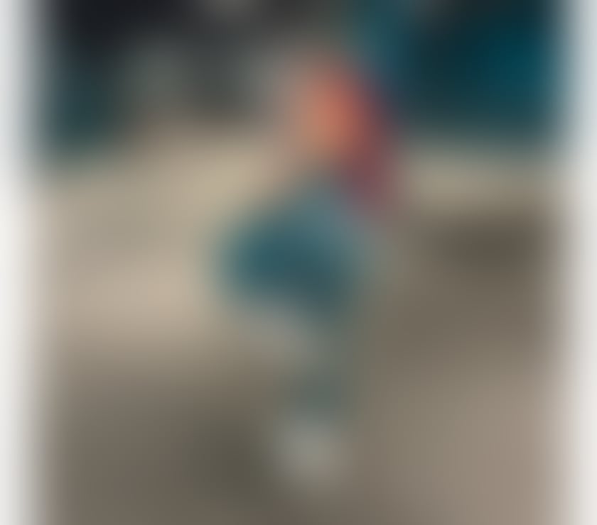 Trans Escorts West Northamptonshire Northampton - West Northamptonshire - Photos for 🍑 RAVEN IS BACK 🍑